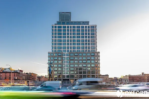 Rented by Oxford Property Group | media 6