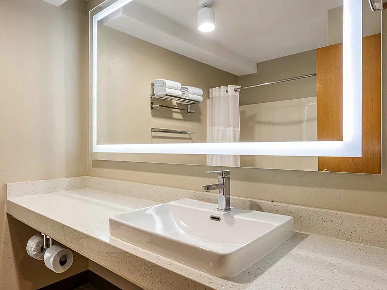 1215 N Hayden Meadows Dr — Photo 42