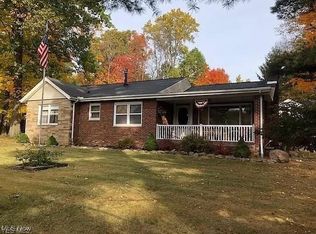 19005 Alexander Rd, Walton Hills, OH
