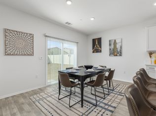 (Undisclosed Address), Wildomar, CA 92595