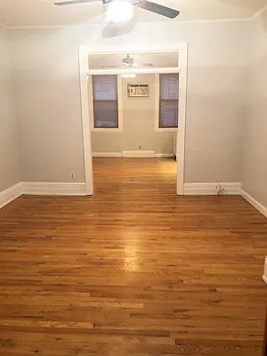 Rented by Bridge Realty | media 11