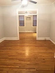 Rented by Bridge Realty