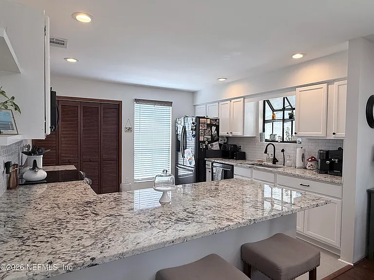 1671 Holly Oaks Lake Rd E — Photo 4