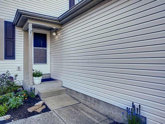 2nd image of 157 Macdougall Ln #45D