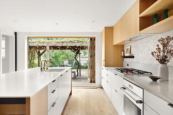 Sold by Douglas Elliman | media 3