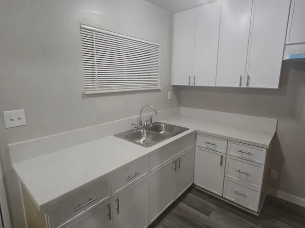 1150 W Stoneridge Ct #1150, Ontario, CA 91762