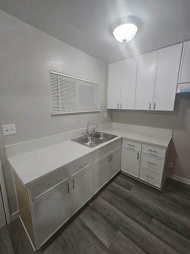 1150 W Stoneridge Ct #1150 Photo 1