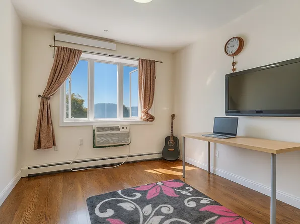 1138 Ocean Avenue image 6 of 13