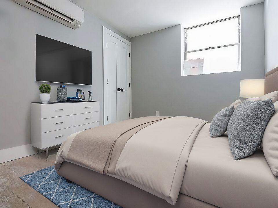 2nd image of 702 Fenimore St #1D