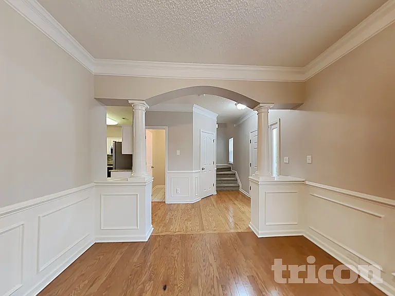 4531 Keeneland Ln — Photo 12