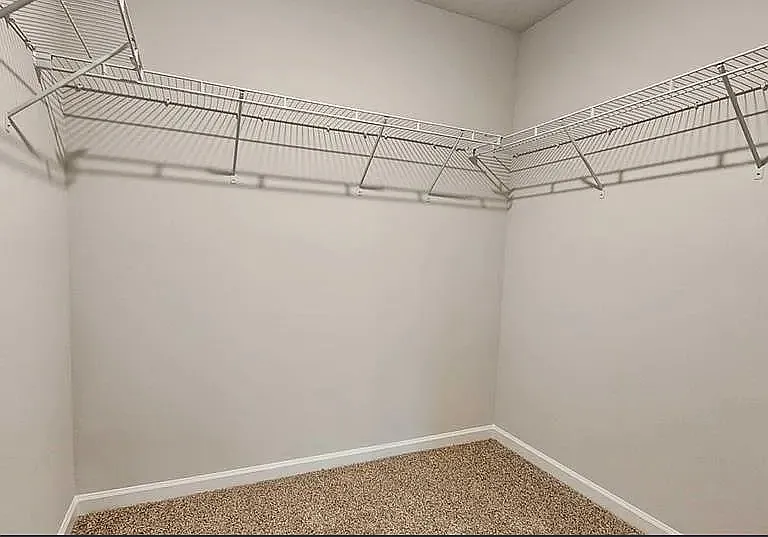 10511 Hopewell Loop — Photo 25