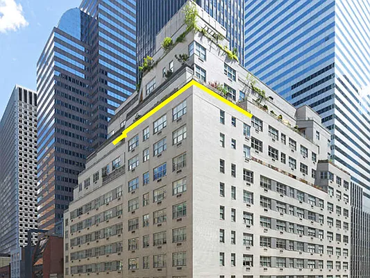 Rented by Oxford Property Group | media 18