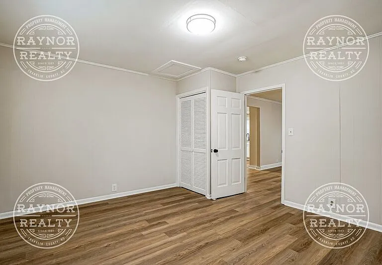 515 Dale St SW — Photo 11