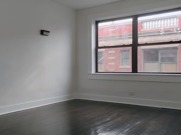 7505 S Yates Blvd APT 2