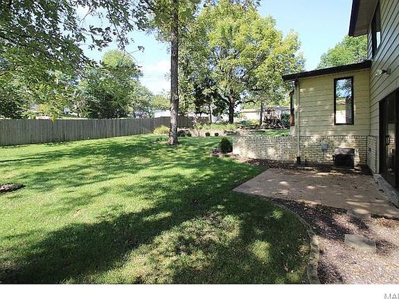 5th image of 4527 Woodworth Ln