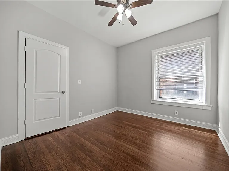 6635 S Ellis Ave #3S — Photo 8