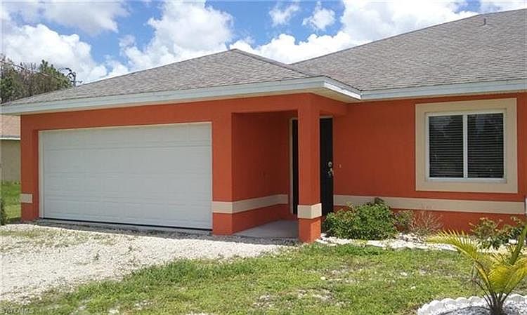 1st image of 937 Eisenhower Blvd