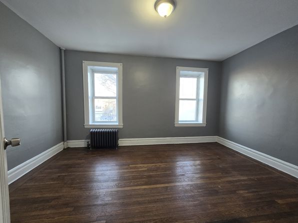 75 N 7th St #104D