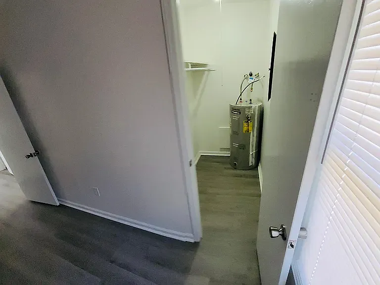 147 Oak Tower Dr #1006 — Photo 10