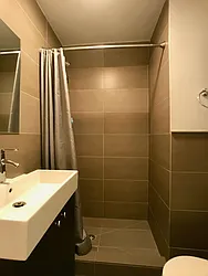 Rented by Building Equity Real Estate LLC