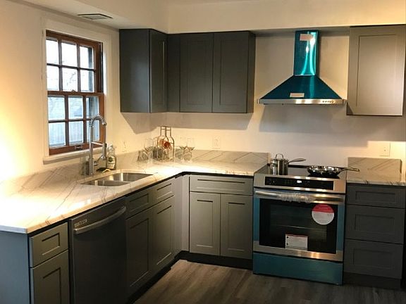 5th image of 3656 Brinkmore Rd