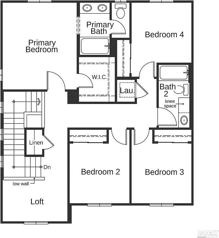 3855 Terrabrook Drive - Photo 4