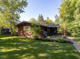 41124 W Range Rd #282-224, Gull Lake, AB T4L2N3