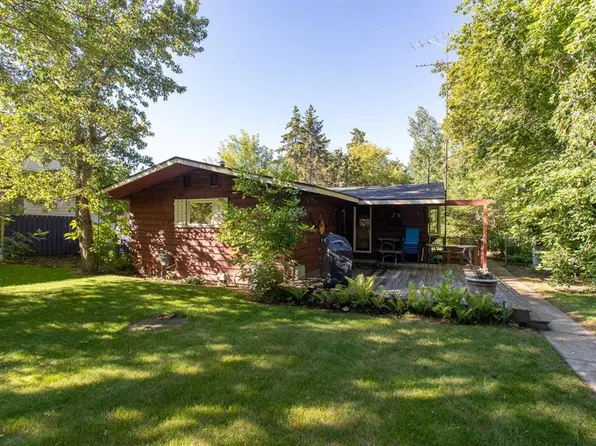 41124 W Range Rd #282-224, Gull Lake, AB T4L 2N3