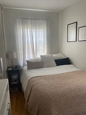 Rented by Dalan Rentals | media 4