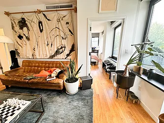 Rented by Ulas Real Estates Inc