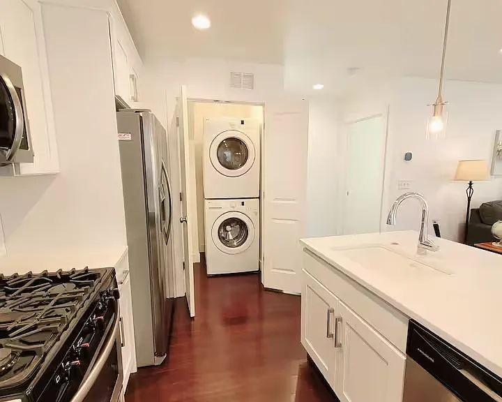 735 E Loveland Ave #2 — Photo 7