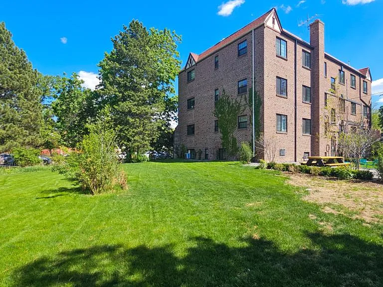 1401 Fairfax St #8 — Photo 27