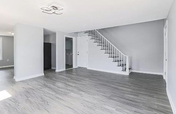 4th image of (Undisclosed Address)