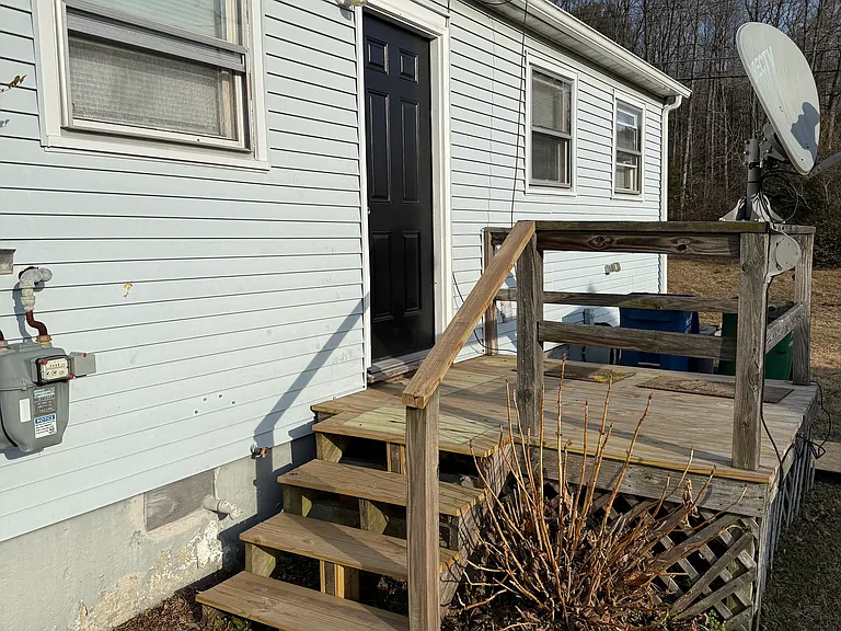 15 Alton St — Photo 14