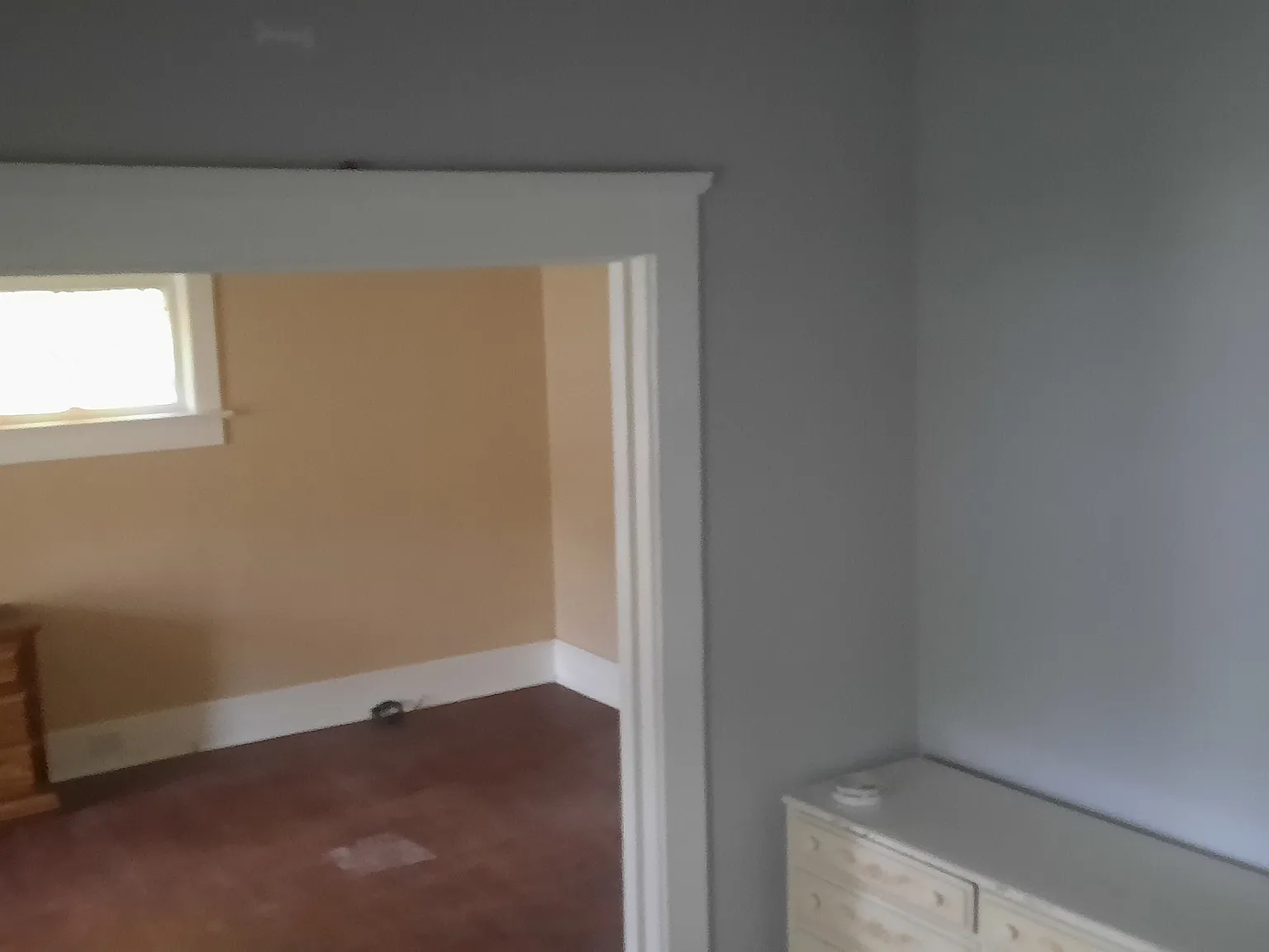 2 bed, 900 sqft, $900 — Photo 2