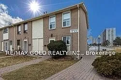 41 Craigleigh Cres