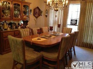 5809 Northgap St, Windcrest, TX 78239