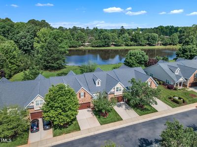 240 Meadow Beauty Dr, Apex, NC, 27539
