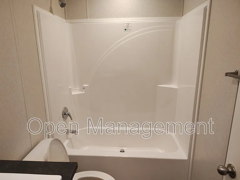 40 Erin Ln #19 — Photo 19
