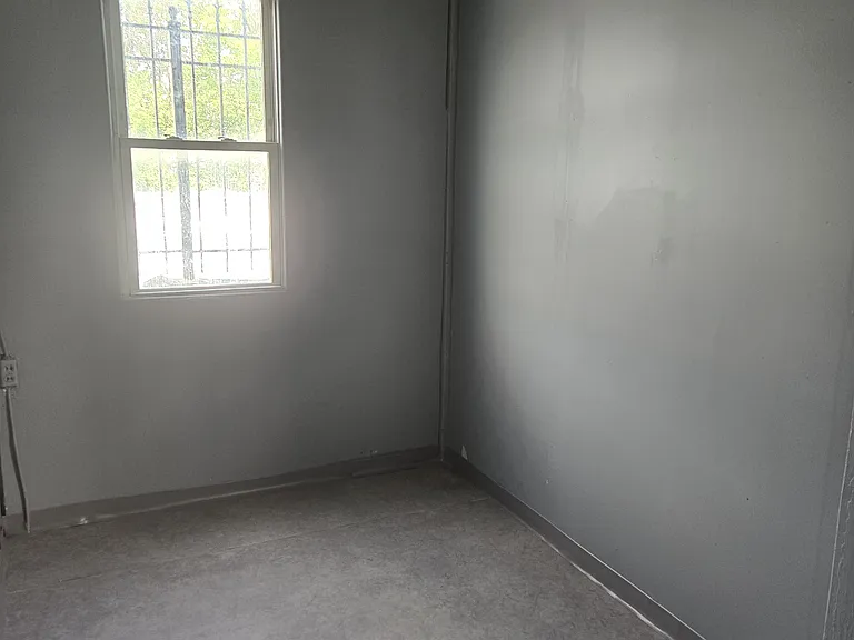 5138 W Chicago Ave #2R — Photo 7