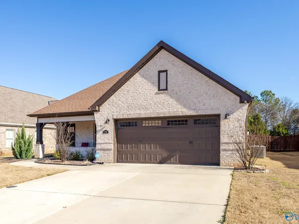 125 Gary Allen Blvd, Madison, AL 35757