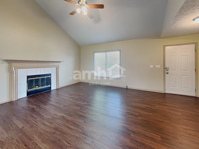 8521 Old Ivory Way — Photo 9