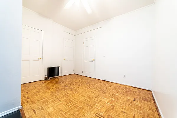 Rented by HH Realty | media 12