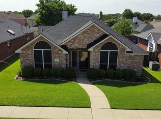 7026 Mazy Ln, Rowlett, TX 75089