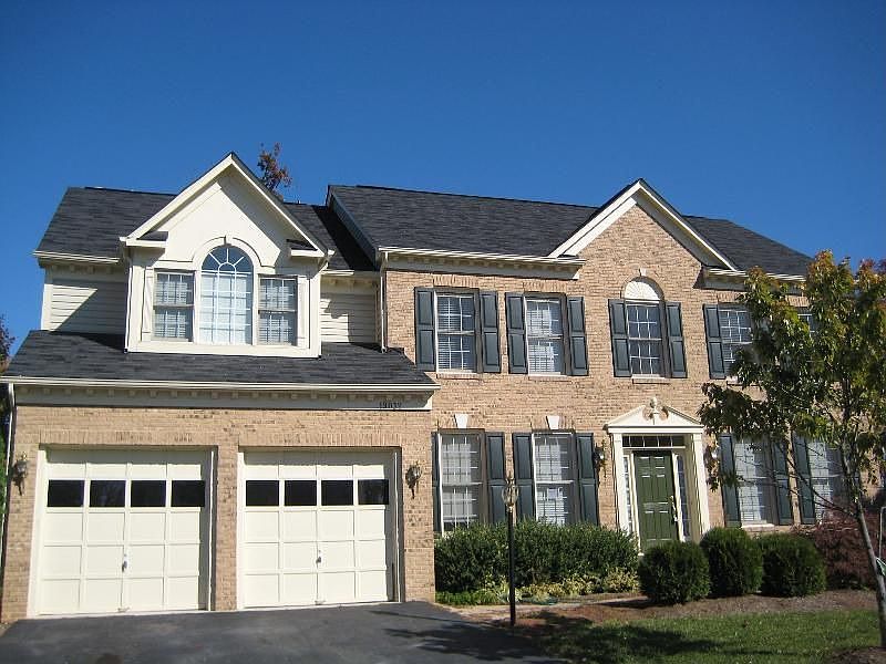 1st image of 19032 Snowberry Ct
