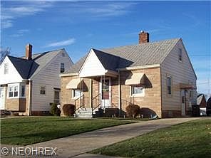 1st image of 7436 Outlook Ave