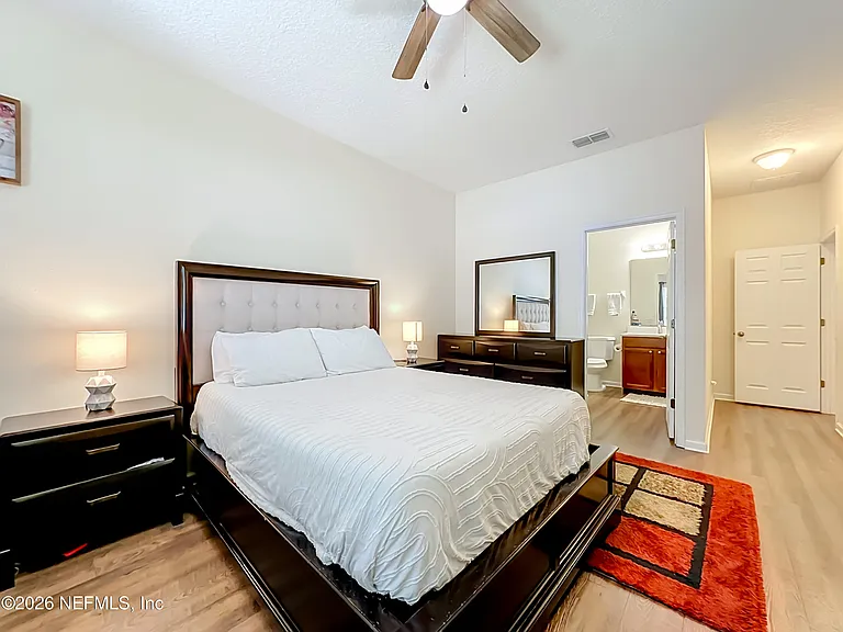 22 Roque Ct — Photo 15