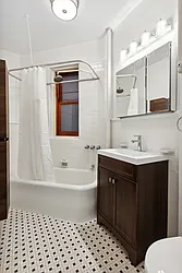 Rented by Tiffany Bauman Real Estate LLC