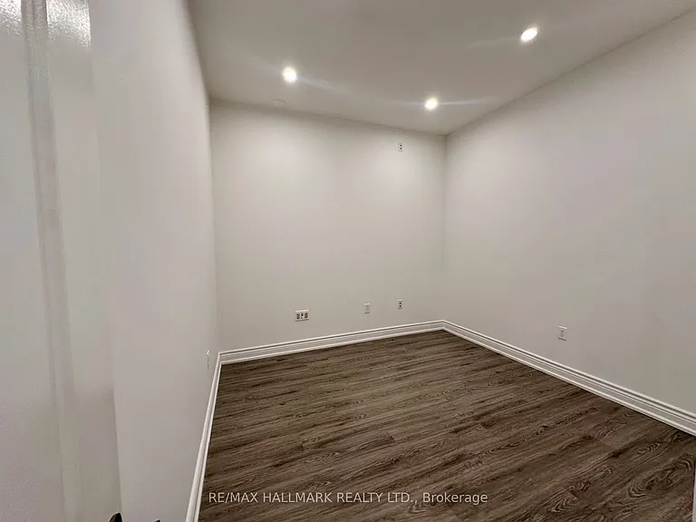 91 Greenbank Dr #BASEMENT — Photo 6