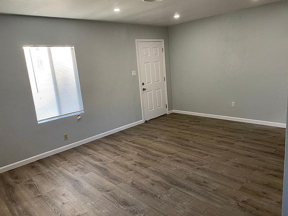 5th image of 17660 Monterey St Unit F